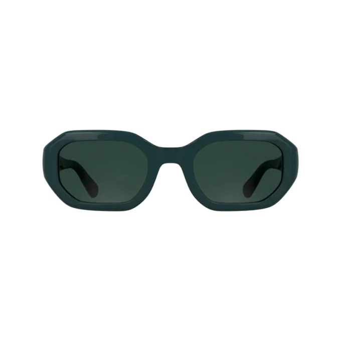 Green – OTHER Sunglasses