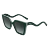 Green – OTHER Sunglasses