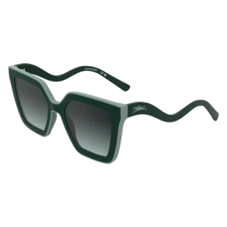 Green – OTHER Sunglasses
