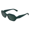 Green – OTHER Sunglasses
