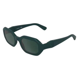Green – OTHER Sunglasses