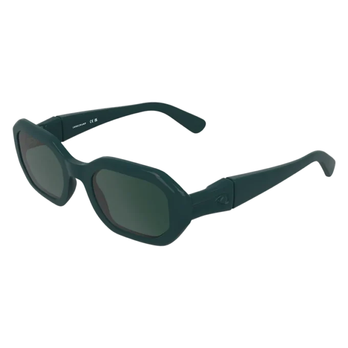 Green – OTHER Sunglasses
