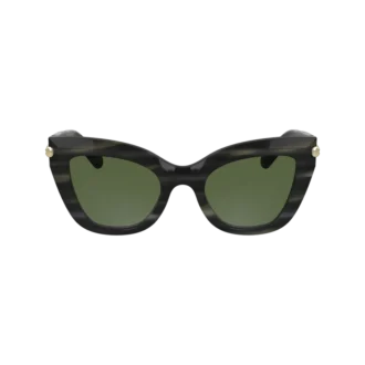 Grey – Acetate Sunglasses