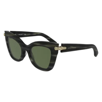 Grey – Acetate Sunglasses