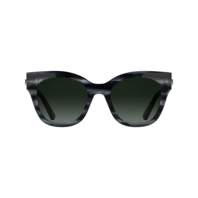 Grey stripe – OTHER Sunglasses