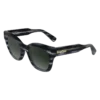 Grey stripe – OTHER Sunglasses