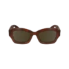 Havana Brown – Acetate Sunglasses