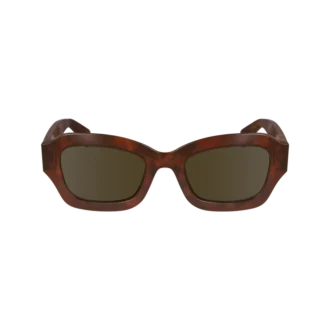 Havana Brown – Acetate Sunglasses