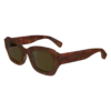 Havana Brown – Acetate Sunglasses