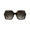 Havana Brown – OTHER Sunglasses