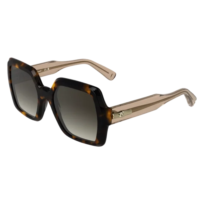 Havana Brown – OTHER Sunglasses