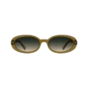 Honey – OTHER Sunglasses