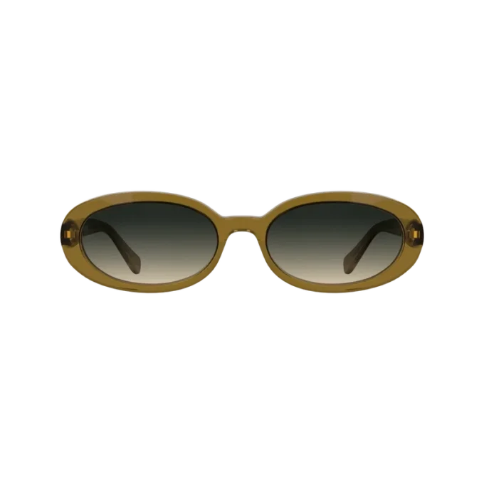 Honey – OTHER Sunglasses