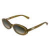 Honey – OTHER Sunglasses