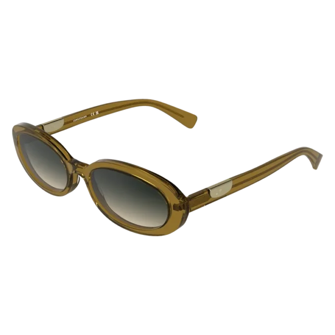 Honey – OTHER Sunglasses