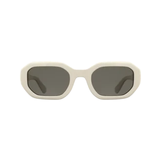 Ivory – OTHER Sunglasses