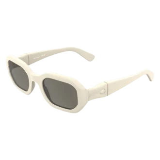 Ivory – OTHER Sunglasses