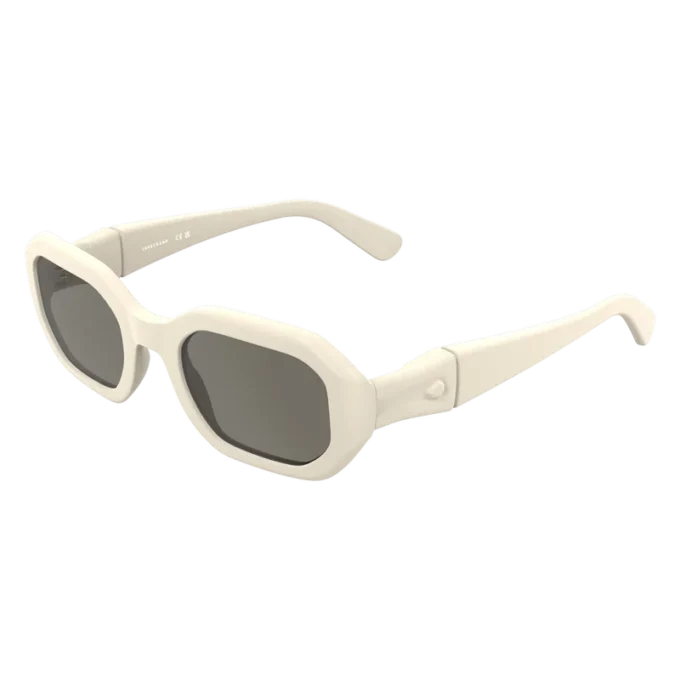 Ivory – OTHER Sunglasses