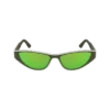 Khaki – Plant Based Resin Sunglasses