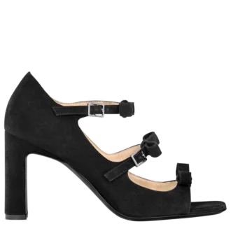 La Baronne Sandals