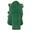 La Baronne Sandals