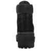 La Baroudeuse Boots