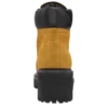 La Baroudeuse Boots