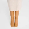 La Cavali&egrave;re Heel boots