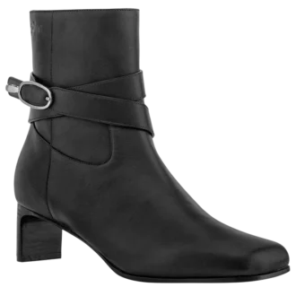 La Cavali&egrave;re Heeled booties