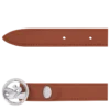 La Médaille Longchamp Ladies’ belt
