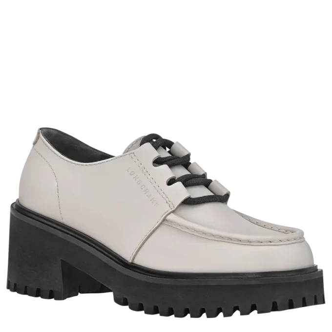 La Voyageuse Derby
