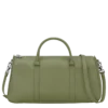 Laurel – Leather Daylong L Handbag