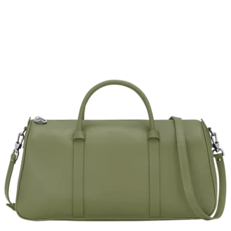 Laurel – Leather Daylong L Handbag