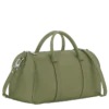 Laurel – Leather Daylong L Handbag
