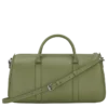 Laurel – Leather Daylong L Handbag