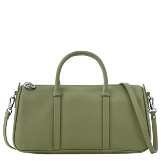 Laurel – Leather Daylong M Handbag