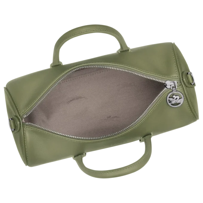 Laurel – Leather Daylong M Handbag