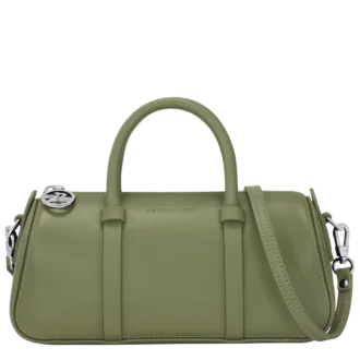 Laurel – Leather Daylong S Handbag