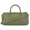 Laurel – Leather Daylong S Handbag