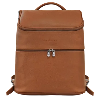 Le Foulonné Backpack