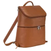 Le Foulonné Backpack