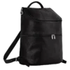 Le Foulonné Backpack