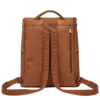 Le Foulonné Backpack