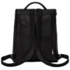 Le Foulonné Backpack