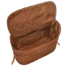 Le Foulonné Backpack