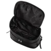 Le Foulonné Backpack