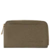 Le Foulonné Card holder