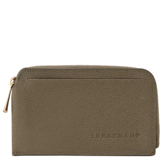 Le Foulonné Card holder