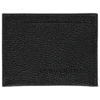 Le Foulonné Card holder