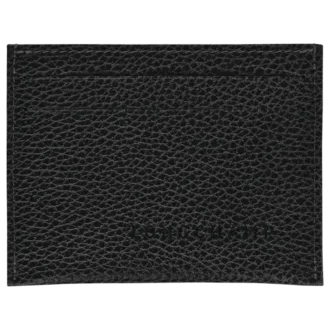 Le Foulonné Card holder